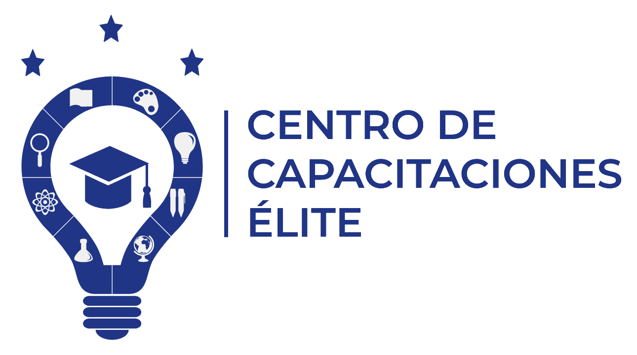 Centro de Capacitaciones Élite